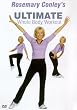 Get Ready for Summer--Fitness DVDs from £3.99