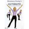 Rosemary Conley - Ultimate Whole Body Workout [DVD]