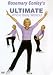 DVD : Rosemary Conley's Ultimate Whole Body Workout