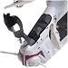 Star Wars Clone Wars - Command Gunship_s-2