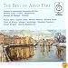 The Best of Arvo P�rt