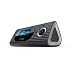 iriver T60 2 GB MP3 Player (Black) iriver T60 2 GB MP3 Player (Black)