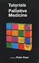 Tutorials in Palliative Medicine