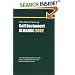 The Darrell Survey Golf Equipment Almanac 2002
