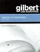 Books : Gilbert Law Summaries on Taxation of Individuals, 21st