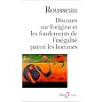 D�tails sur le produit