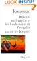 Discours Sur L'Origine Et Les Fondements De L'Inegalite Parmi Les Hommes