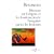 Discours sur l'origine et les fondements de l'in�galit� parmi les hommes