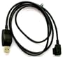 USB Data Cable for Sharp GX30/ GX32 + Internet + Driver CD