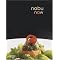 Top Far Eastern Cookbooks
