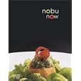 Nobu Now