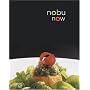 Nobu Now
