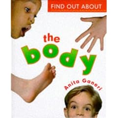The Body (Find Out About)