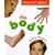 The Body (Find Out About)