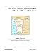 The 2005 Namibia Economic and Product Market Databook