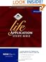 NIV Life Application Study Bible