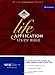 NIV Life Application Study Bible