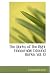 The Works of the Right Honourable Edmund Burke, Vol. 10