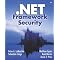 .NET books