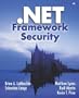 .NET Framework Security