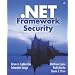 .NET Framework Security