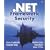 .NET Framework Security