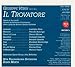 Musik (Pop) : The RCA Opera Treasury - Der Troubadour