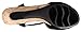 Impo Women's Radar Wedge Sandal