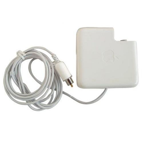 65W Apple Power supply A1021. Original apple power supply for apple laptops that need a 7.3mm diameter plug including All Apple PowerBook & IBook G3 & G4 Above 500MHz