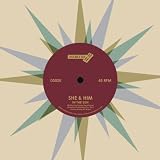 In the Sun [VINYL]