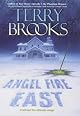 Angel Fire East