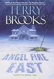 Angel Fire East