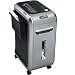 Selected Powershred 99ci Shredder By Fellowes