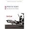 Aircraft/Aviation related book list