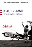 Over the Beach: The Air War in Vietnam
