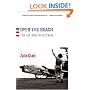 Over the Beach: The Air War in Vietnam
