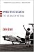 Over the Beach: The Air War in Vietnam