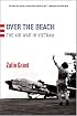 Over the Beach: The Air War in Vietnam