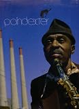 Poindexter