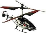 Fun2Get YD618 Minihelicoptero por control remoto en color
