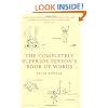 The Completely Superior Person's Book of Words