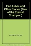 Earl Aubec and other stories