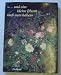 ... und eine kleine Blume muÃŸ man haben. Blumenzauber aus der Zeit Hans Christian Andersens. bei Bücher zum Namen: 41YFNxwVZuL._SL75_