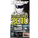 Top Gear Slim Diary 2010