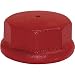 Water Source #DC125 1-1/4" Drive Cap