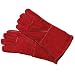 Minuteman International A-12 Hearth Gloves, Small