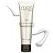 Cures by Avance Pore Balancing Moisturizer 2 fl oz.