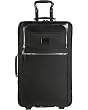Tumi Style: 24034D Lisson 22 Wheeled Garment Case