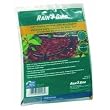 Rain Bird Corp. Consumer TS25-10PK Tubing Stake