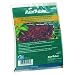 Rain Bird Corp. Consumer TS25-10PK Tubing Stake